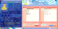 Thumbnail for version as of 01:38, 22 September 2024