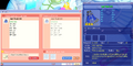 Thumbnail for version as of 17:15, 19 May 2025