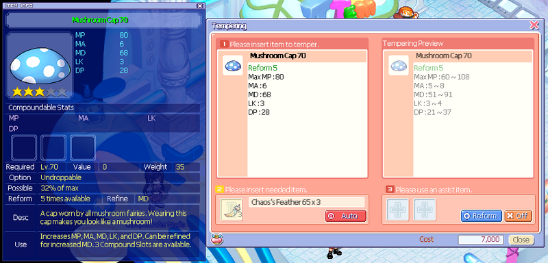 File:Mushroomcap70stats.png