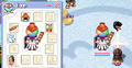 Thumbnail for version as of 14:55, 23 October 2025