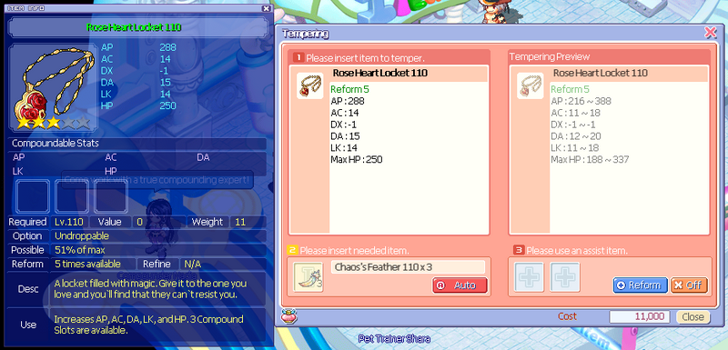 File:Roseheartlocket110stats.png