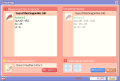 Thumbnail for version as of 01:34, 22 September 2024