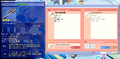 Thumbnail for version as of 19:14, 22 October 2025