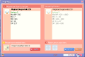 Thumbnail for version as of 17:54, 16 September 2024
