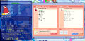 Thumbnail for version as of 19:16, 29 November 2025