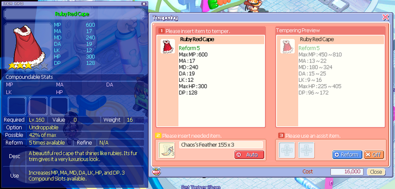 File:Rubyredcapestats.png