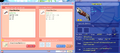 Thumbnail for version as of 18:01, 18 December 2025