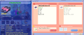 Thumbnail for version as of 01:45, 22 September 2024