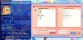 Thumbnail for version as of 13:21, 10 December 2025