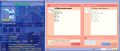Thumbnail for version as of 01:09, 22 September 2024
