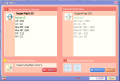 Thumbnail for version as of 01:46, 22 September 2024
