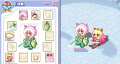Thumbnail for version as of 01:47, 22 September 2024