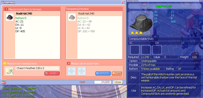 File:Rookhat240.png