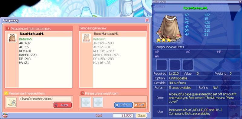 File:Bellechocolatcape210.png