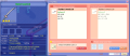 Thumbnail for version as of 01:33, 22 September 2024