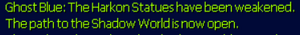 Ghost blue shadow world open.png