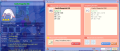 Thumbnail for version as of 22:44, 14 September 2024