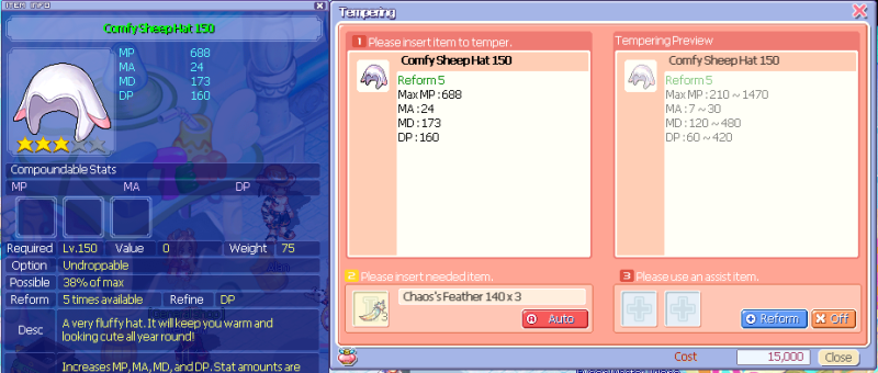 File:Sheephat150.png