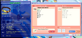 Thumbnail for version as of 19:11, 22 October 2025