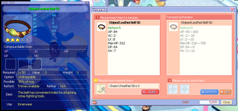 File:Stripedleatherbelt50stats.png