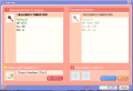 Thumbnail for version as of 01:27, 22 September 2024