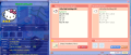 Thumbnail for version as of 01:28, 22 September 2024