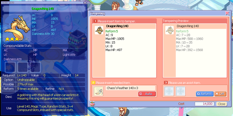 File:Dragonring140stats.png