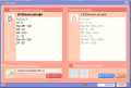 Thumbnail for version as of 01:11, 22 September 2024