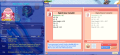 Thumbnail for version as of 01:48, 22 September 2024