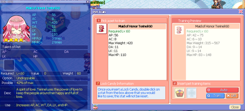 File:Reception60.png
