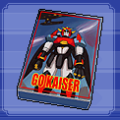 Thumbnail for version as of 01:49, 22 September 2024