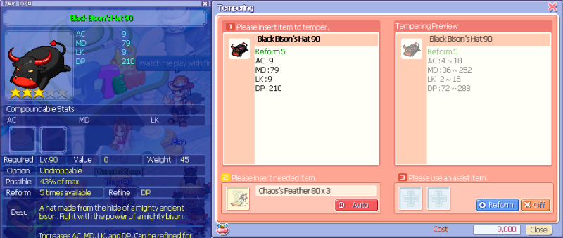 File:Bisonhat90.png