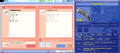 Thumbnail for version as of 17:58, 18 December 2025