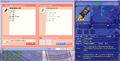 Thumbnail for version as of 16:29, 1 June 2025