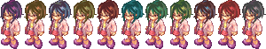 Archaeologist Basic Hair.gif