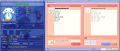 Thumbnail for version as of 01:37, 22 September 2024