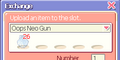 Thumbnail for version as of 19:42, 18 December 2025