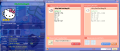 Thumbnail for version as of 01:28, 22 September 2024