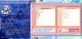 Thumbnail for version as of 03:02, 15 October 2025