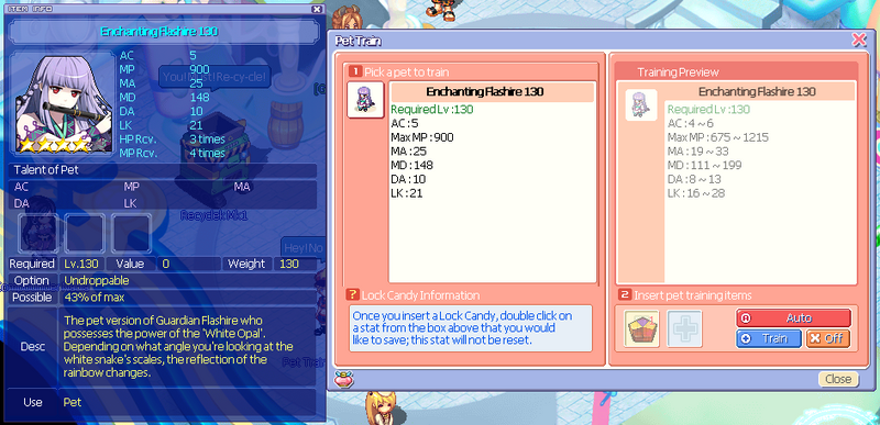 File:Enchanting130.PNG
