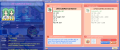 Thumbnail for version as of 01:30, 22 September 2024