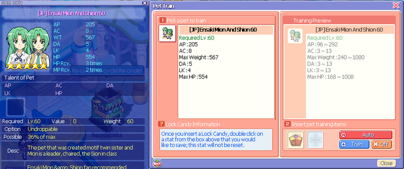 File:Ensaki60.png