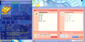 Thumbnail for version as of 01:37, 22 September 2024