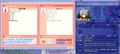 Thumbnail for version as of 16:25, 1 June 2025