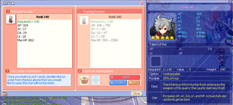 File:Rookpet140.png