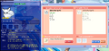 Thumbnail for version as of 18:00, 22 October 2025