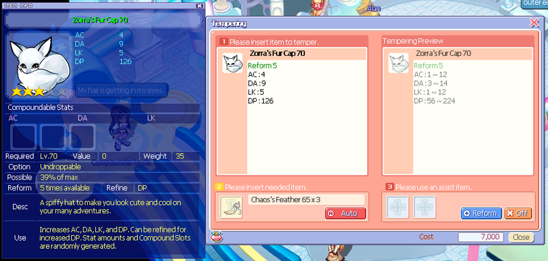 File:Zorrasfurcap70stats.png