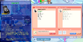 Thumbnail for version as of 07:59, 18 October 2025