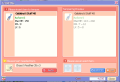 Thumbnail for version as of 01:34, 22 September 2024