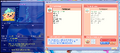 Thumbnail for version as of 13:22, 10 December 2025